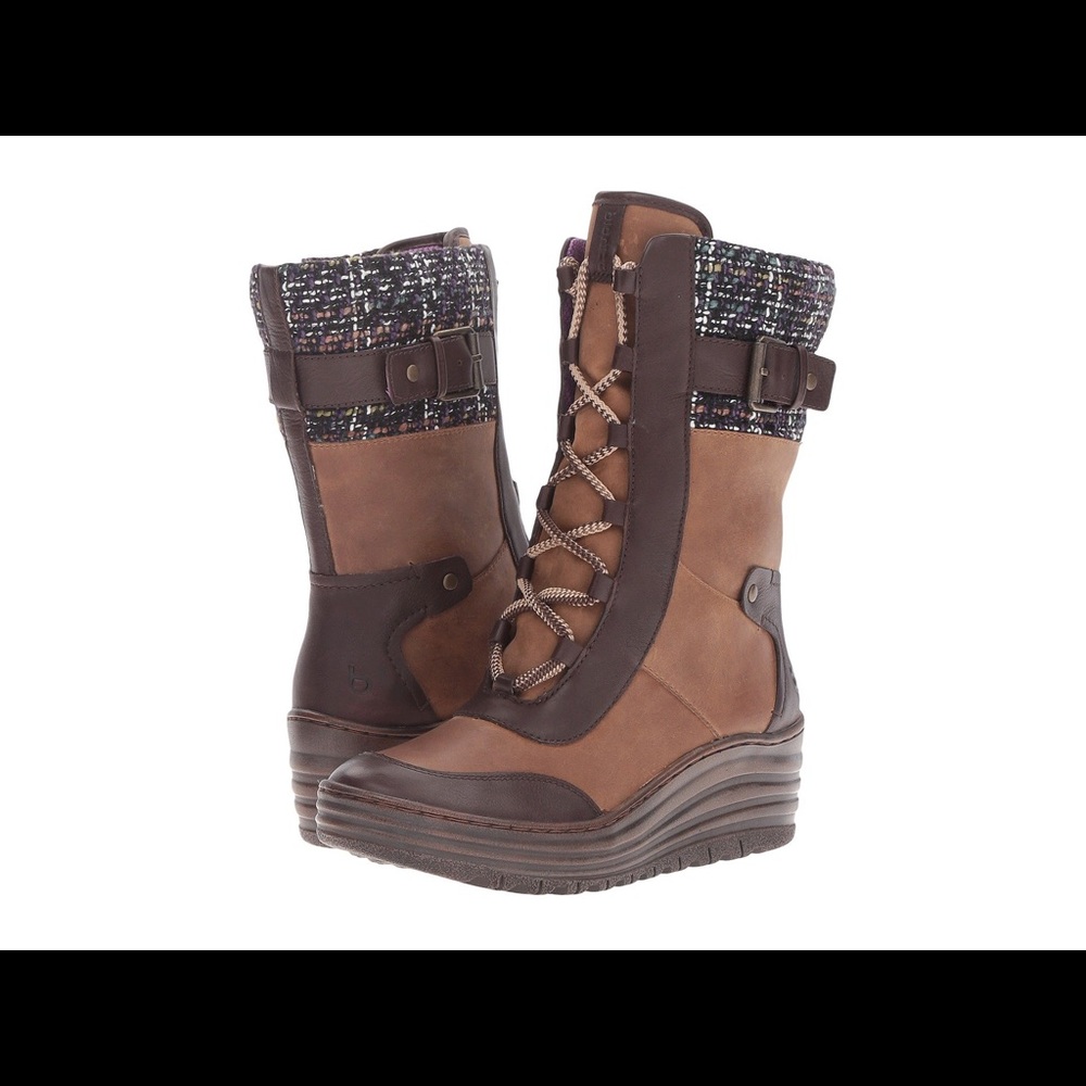 Bionica garland bay water